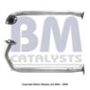 BM CATALYSTS BM50020 Exhaust Pipe